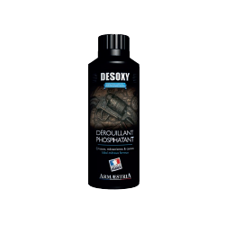 derouillant phosphatant desoxy 250ml